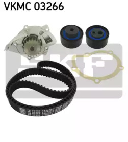 skf vkmc03266